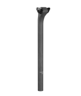 Zipp Carbon SL Speed Seatpost | The Bike Affair