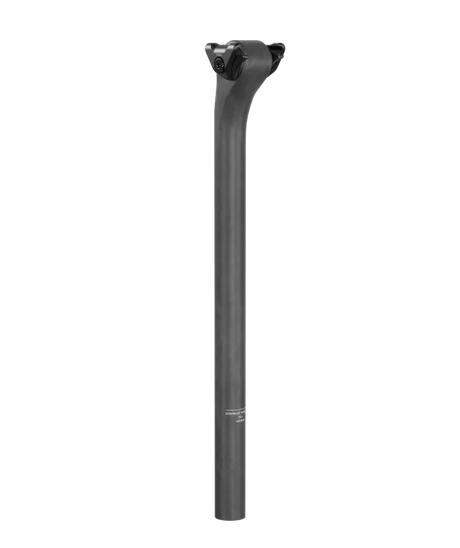 Zipp Carbon SL Speed Seatpost | The Bike Affair