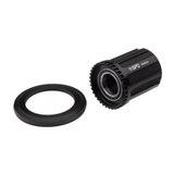 Zipp Freehub Body For Cognition V2 Hub DB/RB SHI 11/12 Speed | The Bike Affair