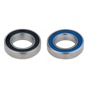 Zipp Front Cognition DB NSW Hub Bearing Kit Qty-2