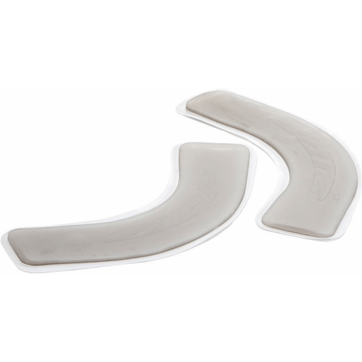 Zipp Gel Pad Set For Handlebar | The Bike Affair