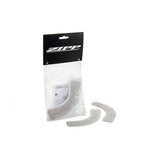 Zipp Gel Pad Set For Handlebar | The Bike Affair