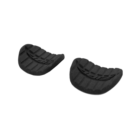 Zipp Handlebar Vuka Clip B1 Pad Kit | The Bike Affair
