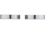 Zipp Hub Bearings Kit SS For 76/77/176/177D,176/177R | The Bike Affair