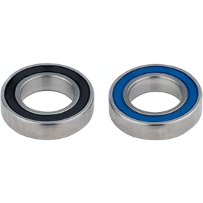 Zipp Hub Bearings Kit SS For 76/77/176/177D,176/177R