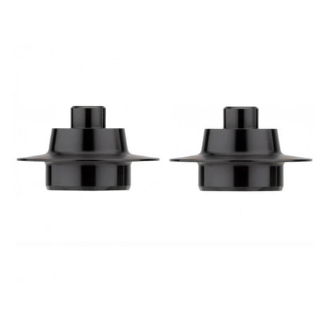 Zipp Hub End Cap Front For 77&76 QR | The Bike Affair