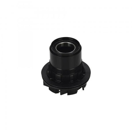 Zipp Hub End Cap Set ZR1 Rear Hub 12X142 XDR 11 Speed | The Bike Affair
