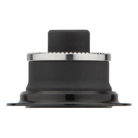 Zipp Hub End Caps DS Cognition Rear NSW QR SRAM | The Bike Affair