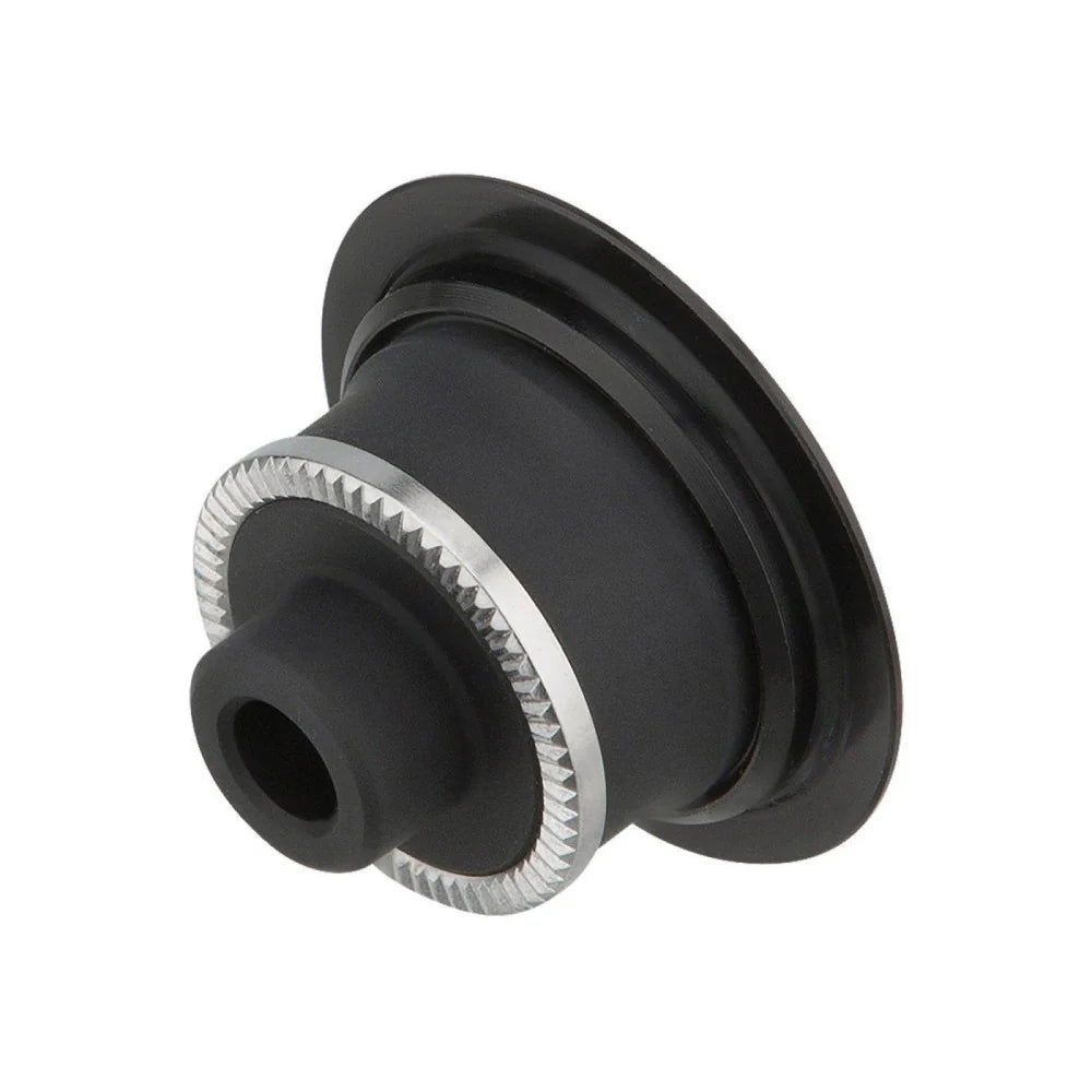 Zipp Hub End Caps DS Cognition Rear NSW QR XD/CAMP | The Bike Affair
