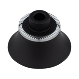 Zipp Hub End Caps NDS Rear Cognition NSW QR Gen 2 | The Bike Affair