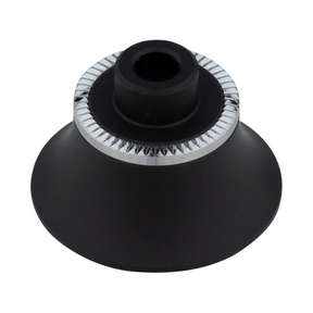 Zipp Hub End Caps NDS Rear Cognition NSW QR Gen 2 | The Bike Affair