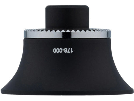 Zipp Hub End Caps NDS Rear Cognition NSW QR Gen 2 | The Bike Affair