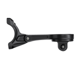 Zipp QuickView Integrated Computer Mount for Service Course and SL Speed Stems | The Bike Affair