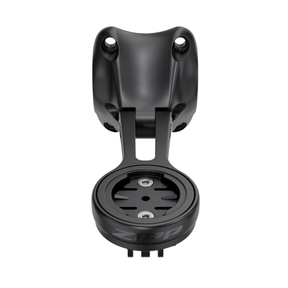 Zipp QuickView Integrated Mount for SL Sprint Stem | The Bike Affair
