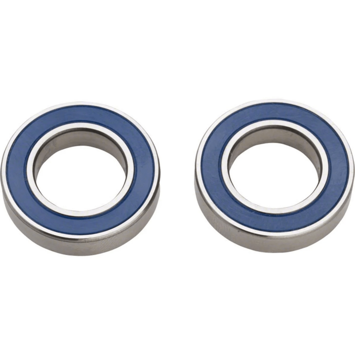 Zipp Rear 188 V9 Hub Bearing Kit | The Bike Affair