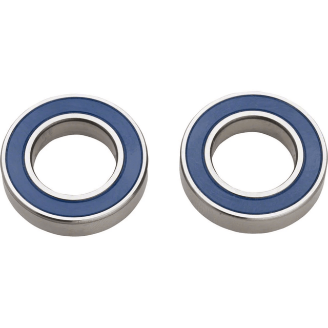 Zipp Rear 188 V9 Hub Bearing Kit | The Bike Affair
