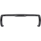 Zipp Service Course 80 Ergo Handlebar | The Bike Affair
