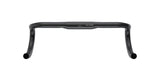 Zipp Service Course 80 Ergo Handlebar | The Bike Affair