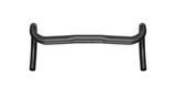 Zipp Service Course 80 Ergo Handlebar | The Bike Affair