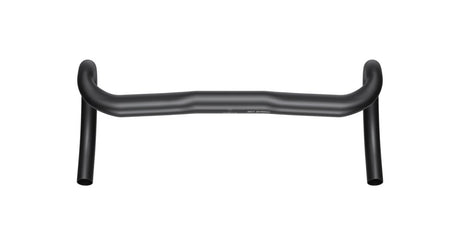 Zipp Service Course 80 Ergo Handlebar | The Bike Affair