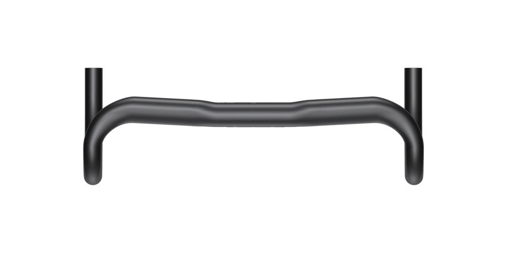 Zipp Service Course 80 Ergo Handlebar | The Bike Affair