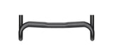 Zipp Service Course 80 Ergo Handlebar | The Bike Affair