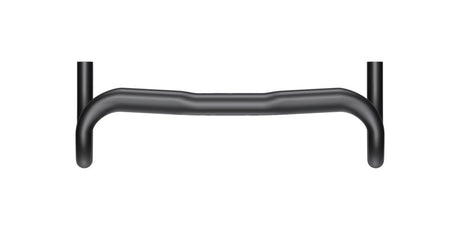 Zipp Service Course 80 Ergo Handlebar | The Bike Affair