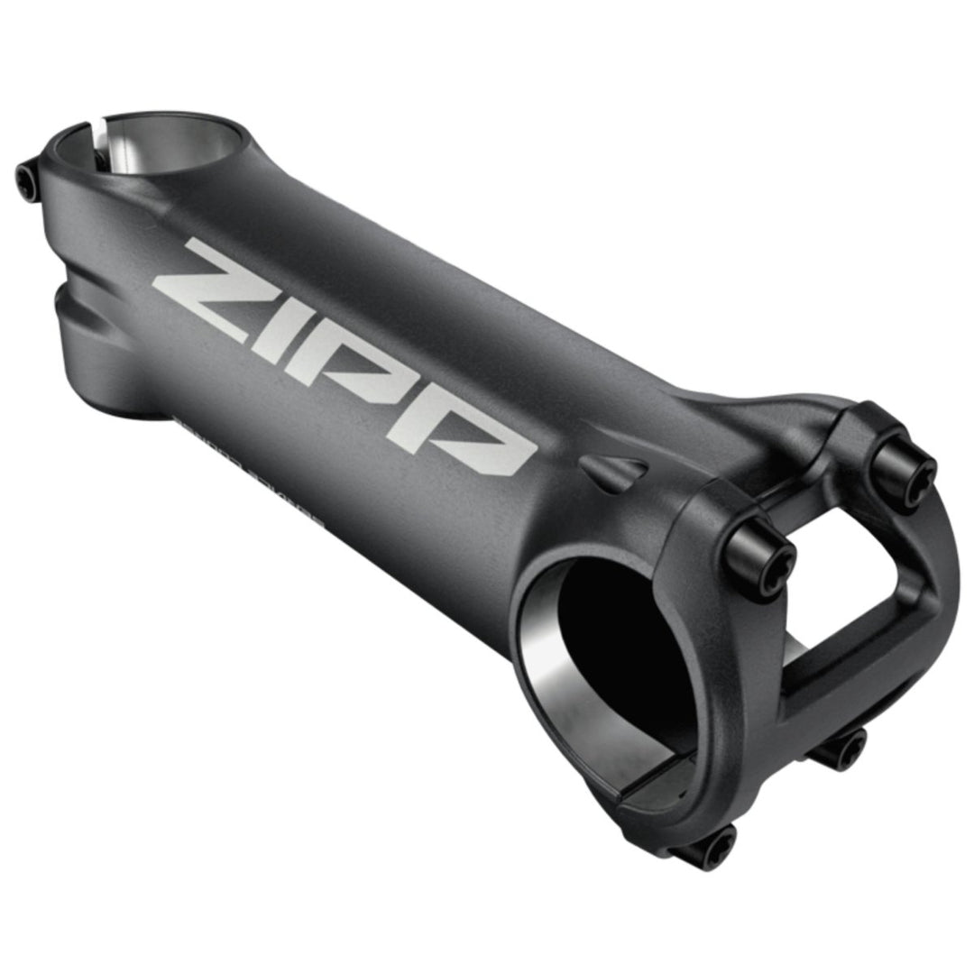 Zipp Service Course Alloy Stem ±6° | The Bike Affair