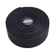 Zipp Service Course Bar Tape | The Bike Affair