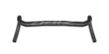 Zipp Service Course SL - 70 XPLR Alloy Road/Gravel Handlebar | The Bike Affair