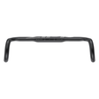 Zipp Service Course SL - 70 XPLR Alloy Road/Gravel Handlebar | The Bike Affair