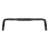 Zipp Service Course SL - 70 XPLR Alloy Road/Gravel Handlebar | The Bike Affair