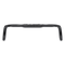 Zipp Service Course SL - 70 XPLR Alloy Road/Gravel Handlebar | The Bike Affair