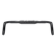 Zipp Service Course SL - 70 XPLR Alloy Road/Gravel Handlebar | The Bike Affair