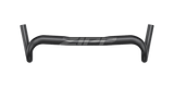 Zipp Service Course SL - 70 XPLR Alloy Road/Gravel Handlebar | The Bike Affair