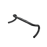 Zipp Service Course SL - 70 XPLR Alloy Road/Gravel Handlebar | The Bike Affair