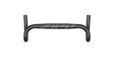Zipp Service Course SL - 80 Alloy Handlebar | The Bike Affair