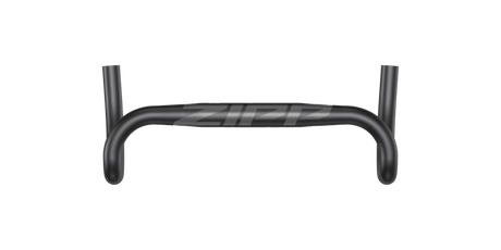 Zipp Service Course SL - 80 Alloy Handlebar | The Bike Affair