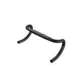 Zipp Service Course SL - 80 Alloy Handlebar | The Bike Affair