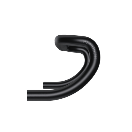 Zipp Service Course SL - 80 Alloy Handlebar | The Bike Affair