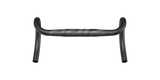 Zipp Service Course SL - 80 Alloy Handlebar | The Bike Affair