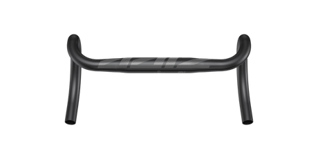 Zipp Service Course SL - 80 Alloy Handlebar | The Bike Affair