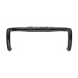 Zipp Service Course SL - 80 Alloy Handlebar | The Bike Affair