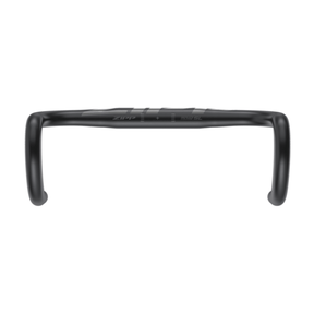 Zipp Service Course SL - 80 Alloy Handlebar | The Bike Affair