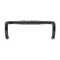 Zipp Service Course SL - 80 Alloy Handlebar | The Bike Affair