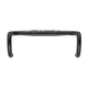 Zipp Service Course SL - 80 Alloy Handlebar | The Bike Affair