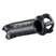 Zipp Service Course SL Alloy Stem ±6° | The Bike Affair