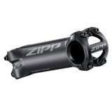 Zipp Service Course SL Alloy Stem ±6° | The Bike Affair