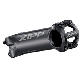 Zipp Service Course SL Alloy Stem ±6° | The Bike Affair