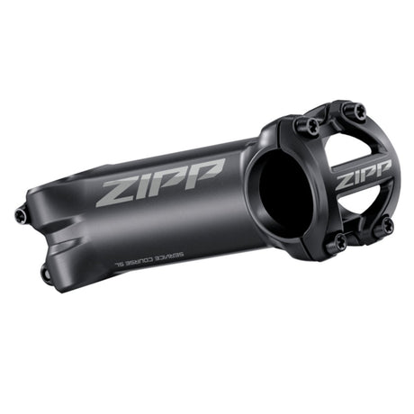 Zipp Service Course SL Alloy Stem ±6° | The Bike Affair